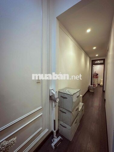 BÁN NHÀ HẺM ĐỒNG SỸ BÌNH, CÁCH NGÃ 6 CHỈ 2KM - Ảnh 5