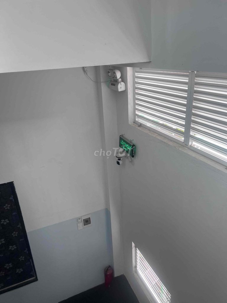HÀNG HIẾM NHÀ TT NINH KIỀU Ở VÀ KINH DOANH TRÊN 20tr tháng - Ảnh 2