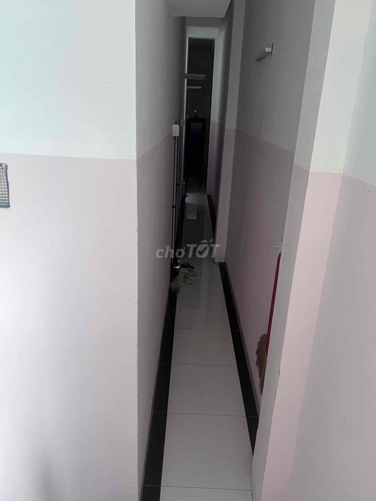 HÀNG HIẾM NHÀ TT NINH KIỀU Ở VÀ KINH DOANH TRÊN 20tr tháng - Ảnh 3