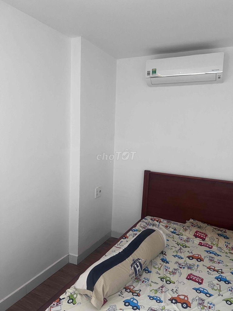 HÀNG HIẾM NHÀ TT NINH KIỀU Ở VÀ KINH DOANH TRÊN 20tr tháng - Ảnh 6