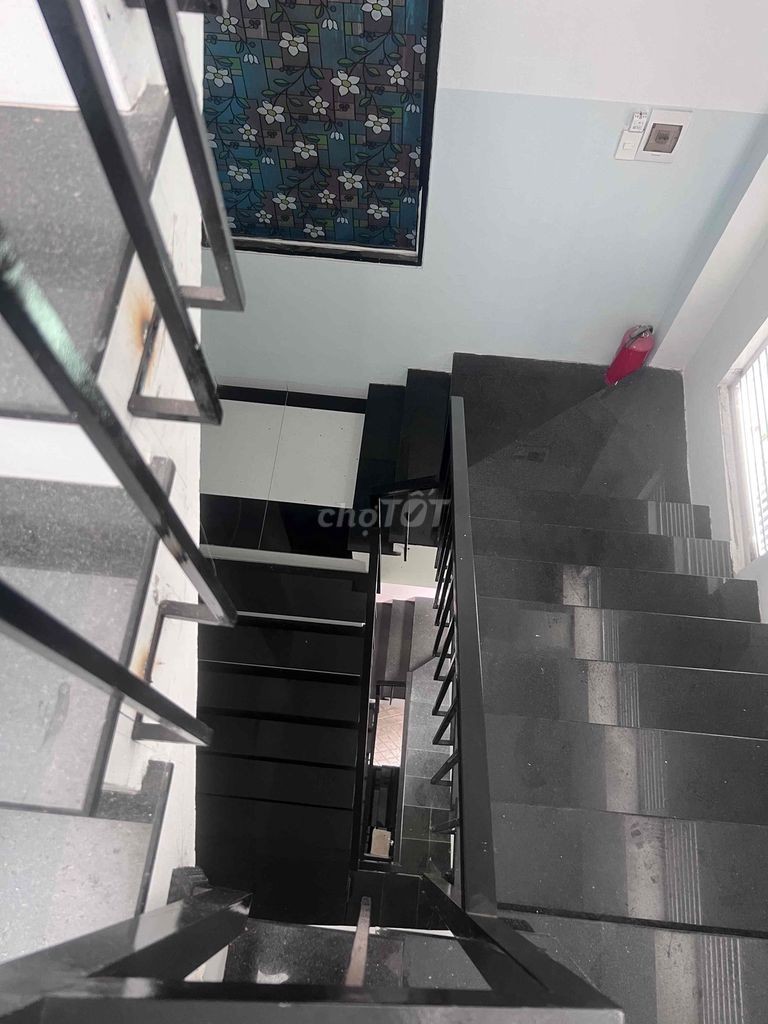 HÀNG HIẾM NHÀ TT NINH KIỀU Ở VÀ KINH DOANH TRÊN 20tr tháng - Ảnh 10