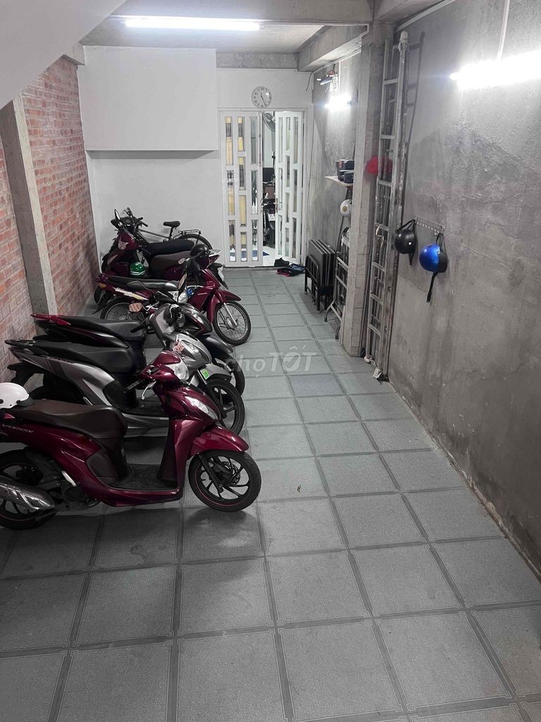 HÀNG HIẾM NHÀ TT NINH KIỀU Ở VÀ KINH DOANH TRÊN 20tr tháng - Ảnh 11