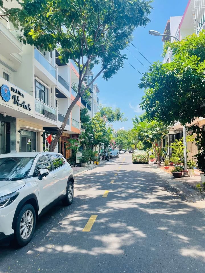 🍀Bán nhà TĐC Hà Quang 2 - Có Sổ Hồng Công Chứng Ngay