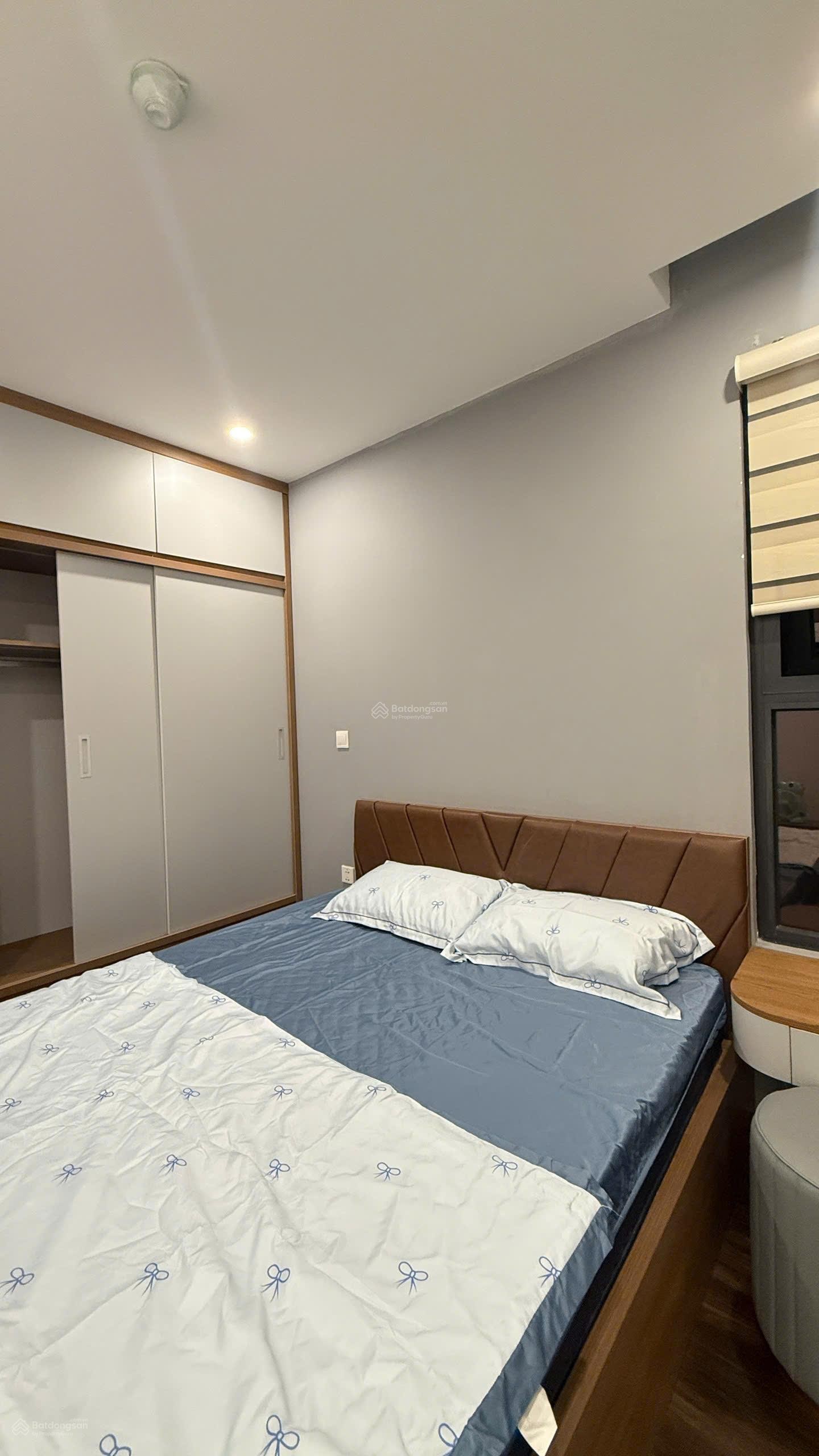 Chính chủ cần bán gấp căn hộ 2PN tại Tecco Thái Nguyên, nhận nhà ngay, giấy tờ đầy đủ. - Ảnh 2
