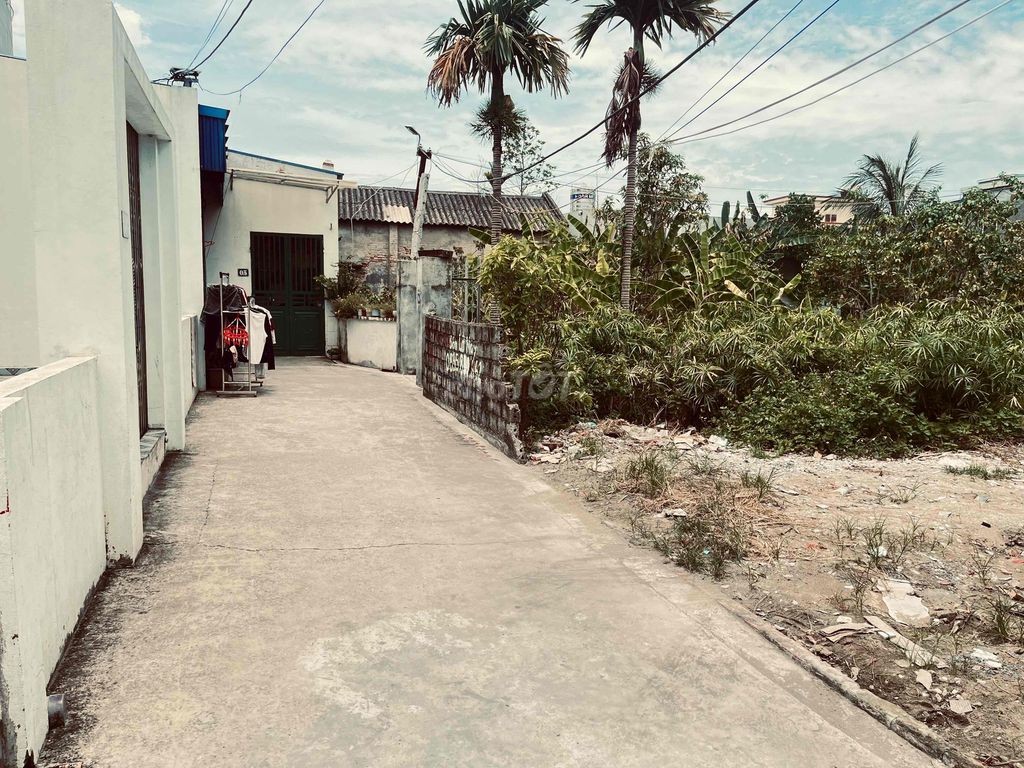 Đất Cống Mỹ An Dương - Ảnh 2