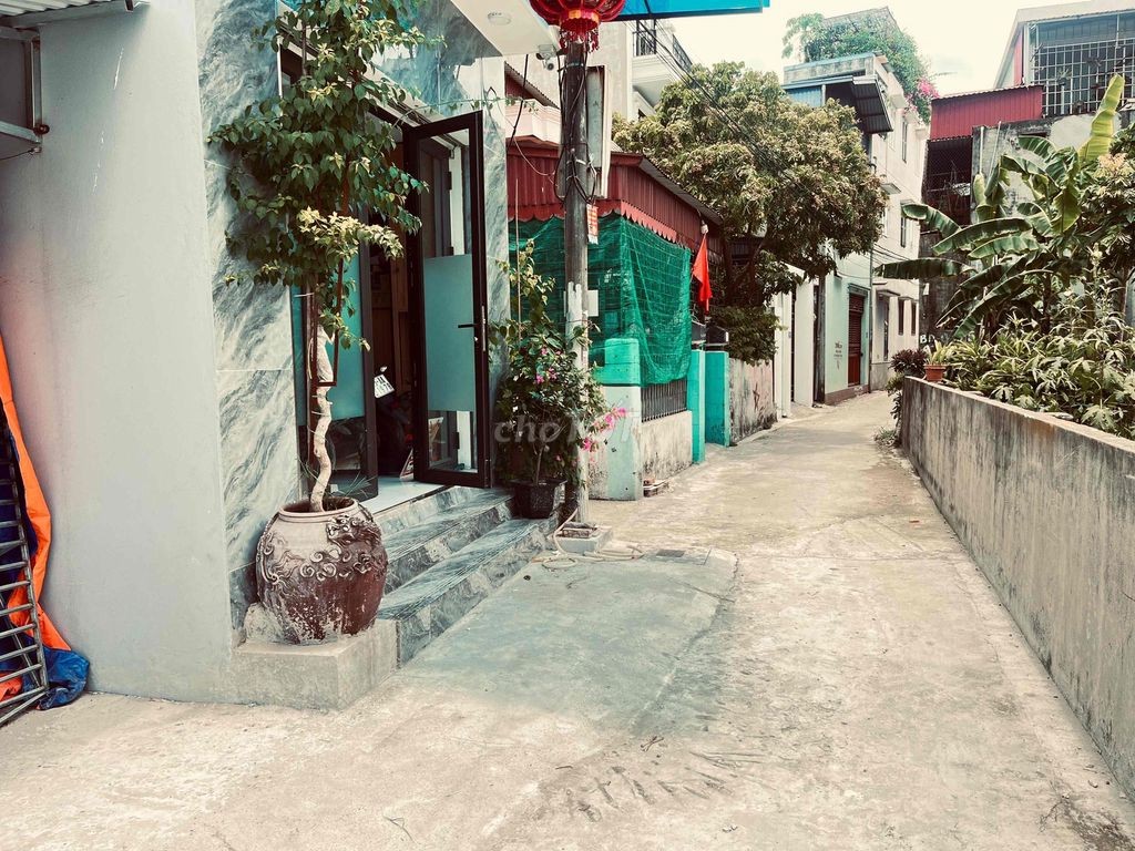 Đất Cống Mỹ An Dương - Ảnh 3
