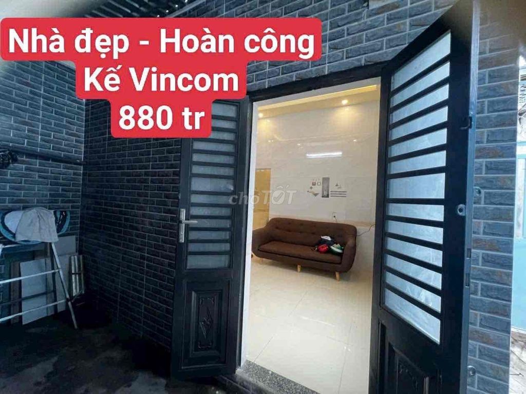 BAN NHA HEM 4 CÁCH MANG THÁNG TÁM - Ảnh 4