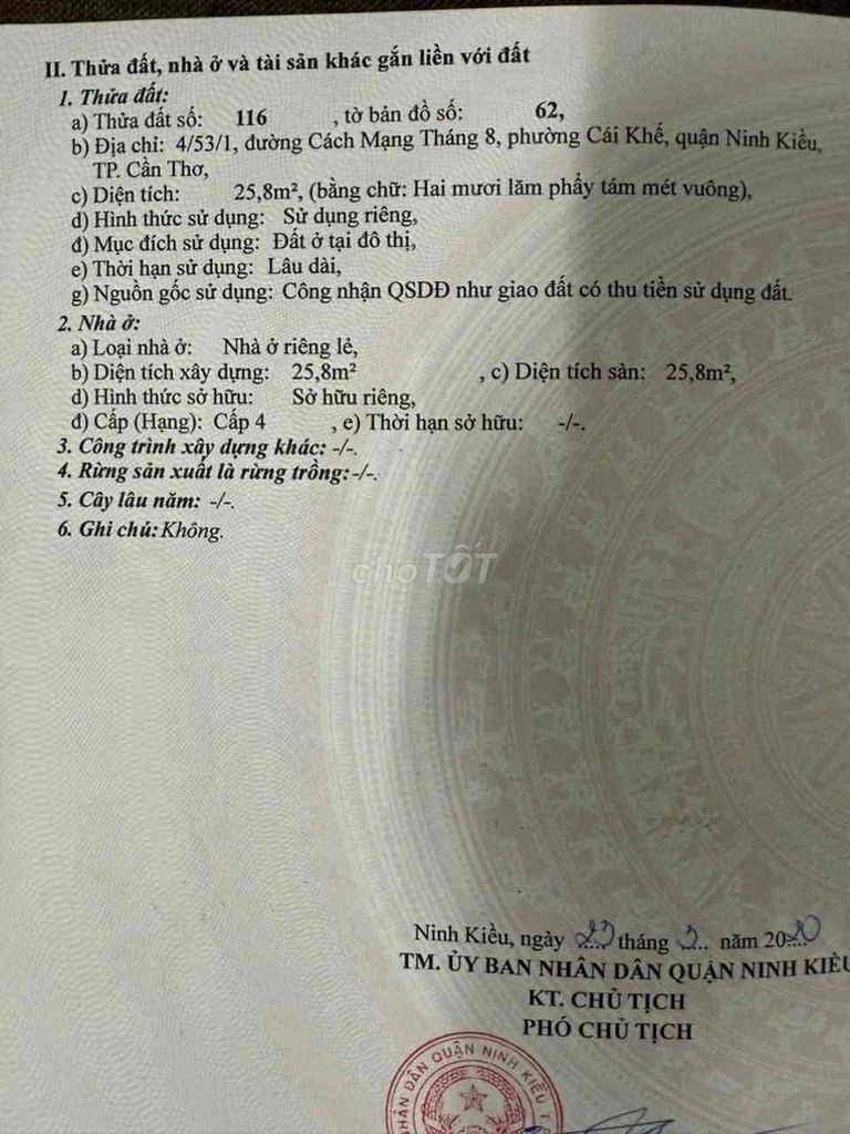 BAN NHA HEM 4 CÁCH MANG THÁNG TÁM - Ảnh 7
