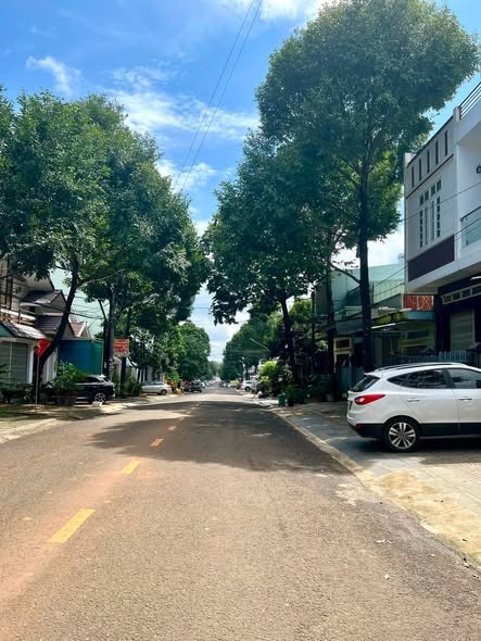 Nhà 2 mt Duy Tân!!Ngay trung tâm p Diên Hồng!! Giá ngang hẻm - Ảnh 1
