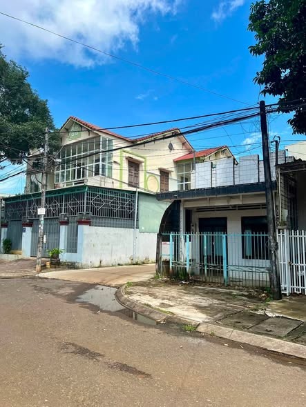 Nhà 2 mt Duy Tân!!Ngay trung tâm p Diên Hồng!! Giá ngang hẻm - Ảnh 3