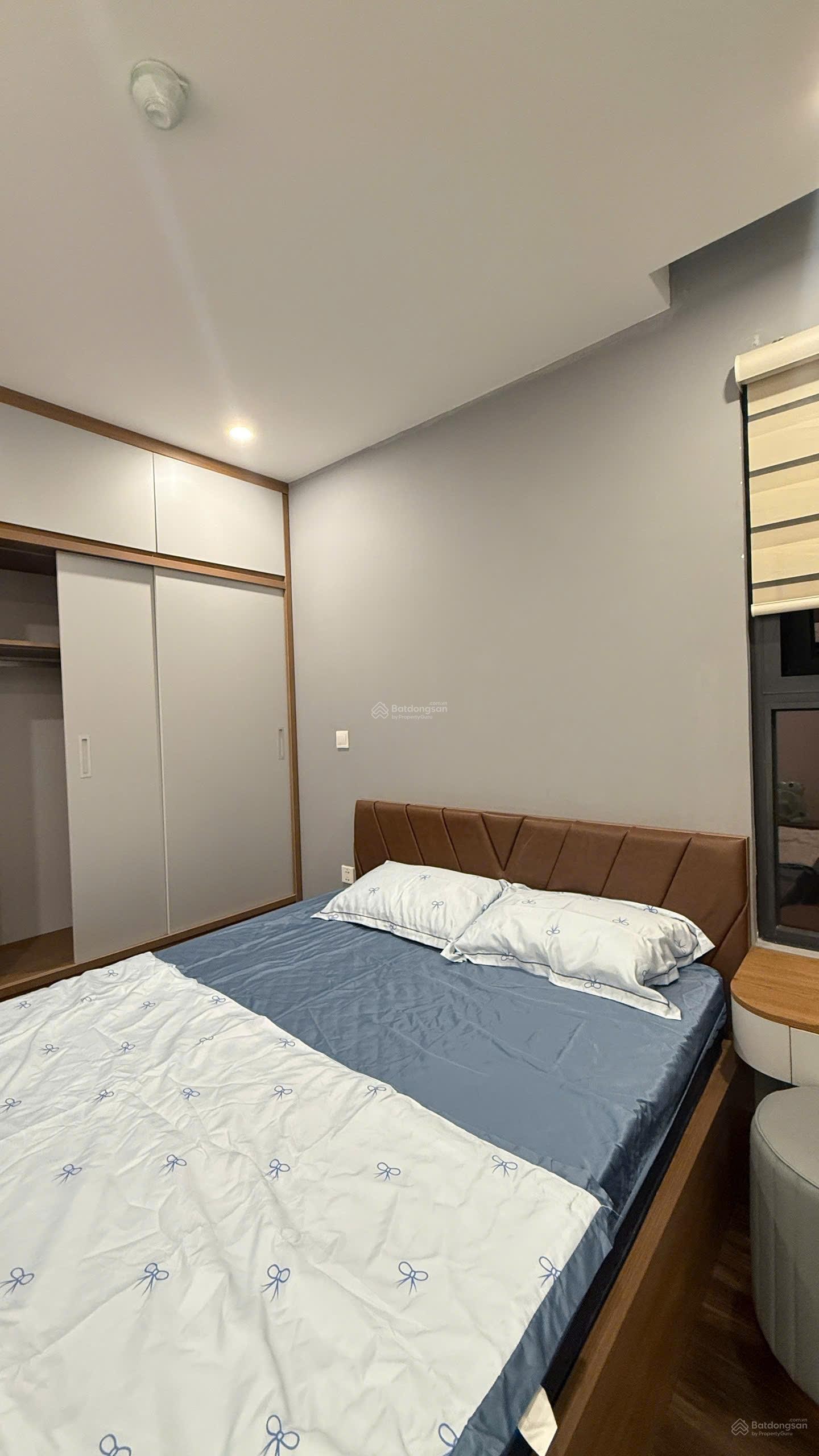 Xác thực chính chủ gửi bán căn Tecco Đán 72m2 giá 1750 tỷ - Ảnh 1