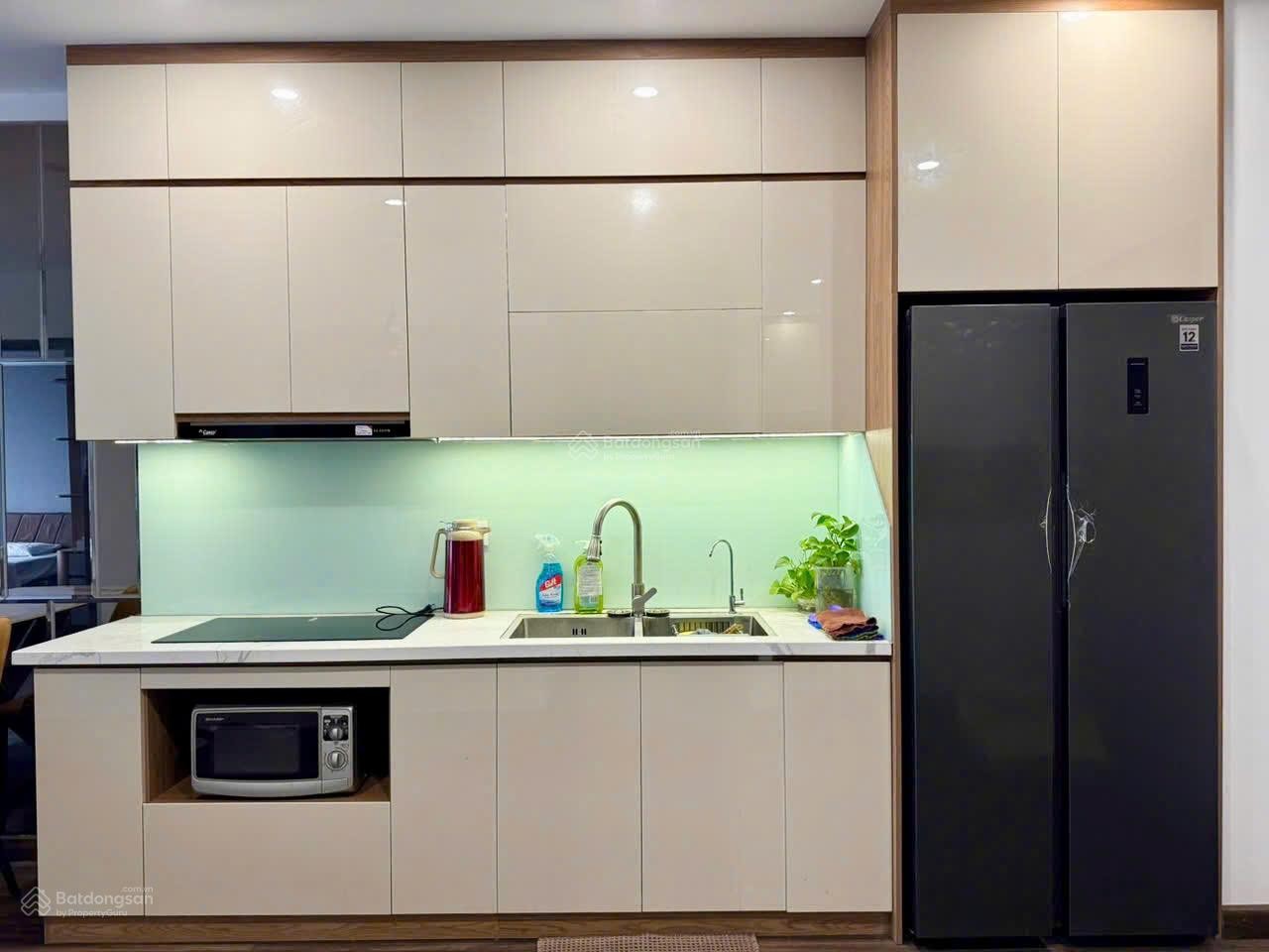Xác thực chính chủ gửi bán căn Tecco Đán 72m2 giá 1750 tỷ - Ảnh 2