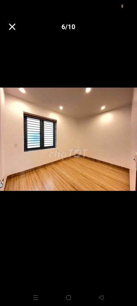 Bán nhà Quỳnh Hoàng Nam Sơn 55m2 1.7 tỷ - Ảnh 3