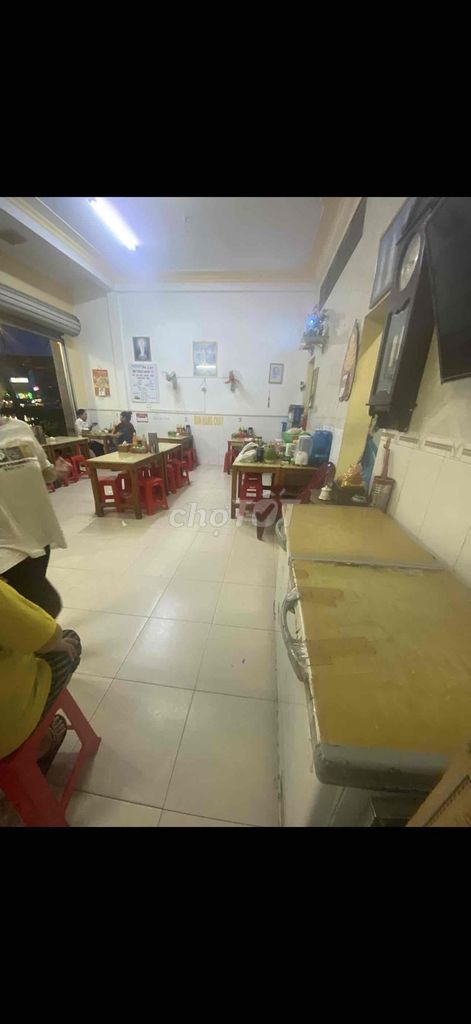 ban nhà Mt Huỳnh cương - Ảnh 3