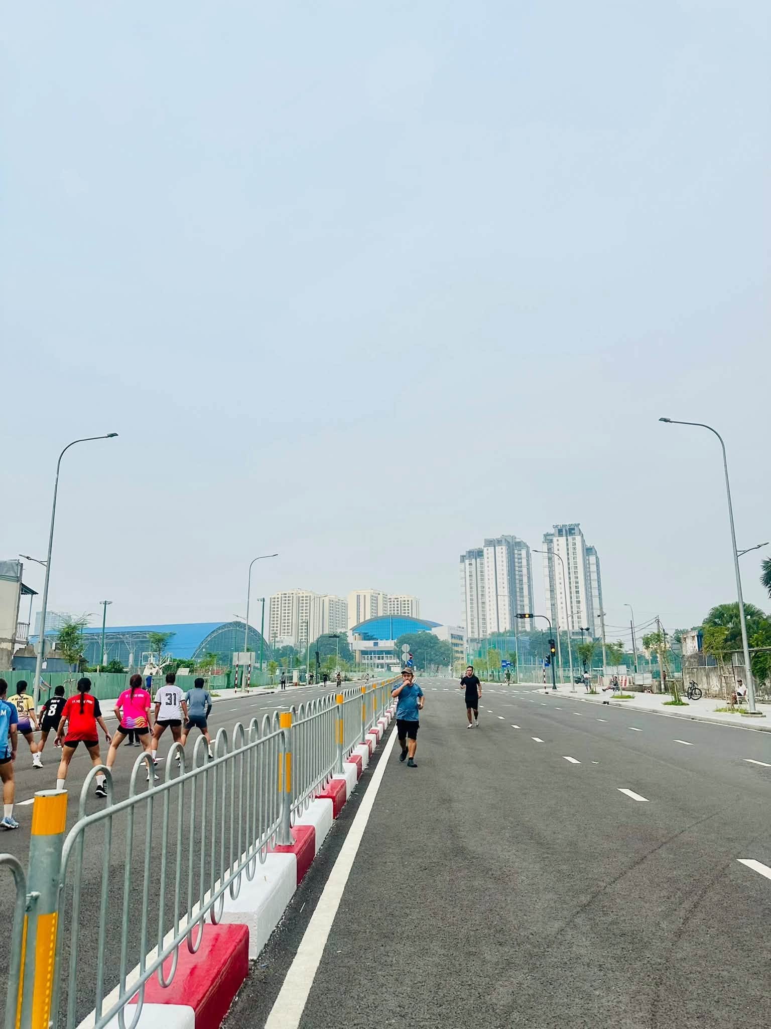 GIẢM MẠNH – CHỦ GẤP BÁN NHÀ ĐẸP LÊ ĐẠI HÀNH – Q11 – GIÁ MỚI 7.8 TỶ - Ảnh 5