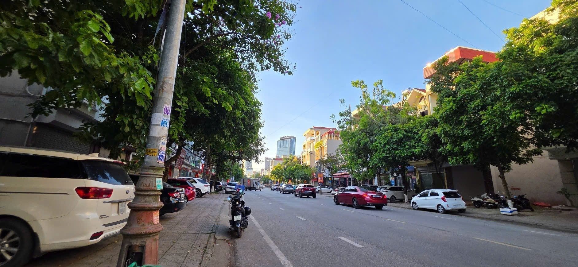 🔥CỰC HIẾM MẶT PHỐ BÌNH THAN 79M CHỈ 1X TỶ SÁT NGÃ 6 KD ĐỈNH CAO CẢ PHỐ TOÀN KHÁCH NƯỚC NGOÀI 🔥 - Ảnh 3