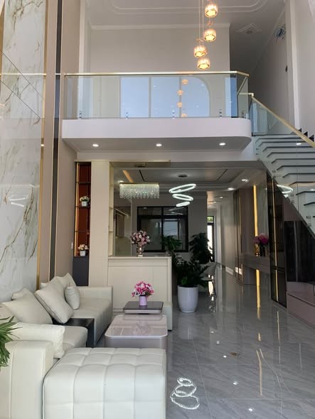 CẦN BÁN NHÀ ĐẸP – 52 AN DƯƠNG VƯƠNG, PLEIKU ✨ - Ảnh 1
