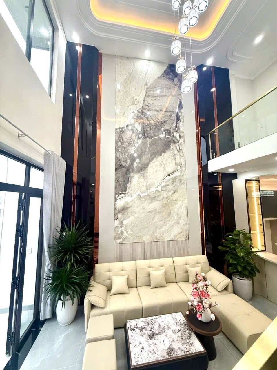CẦN BÁN NHÀ ĐẸP – 52 AN DƯƠNG VƯƠNG, PLEIKU ✨ - Ảnh 2