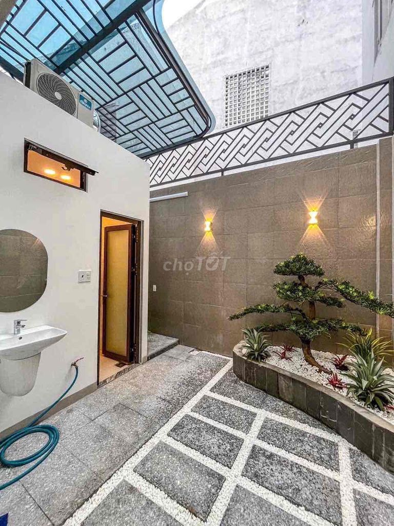 CHỦ GỬI BÁN NHÀ MẶT TIỀN ĐƯỜNG NGUYỄN ĐỆ – TRUNG TÂM TP. CẦN THƠ - Ảnh 12