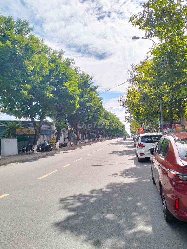 CHÍNH CHỦ BÁN ĐẤT TRUNG TÂM CAM RANH BAO THUẾ SANG TÊN - Ảnh 6