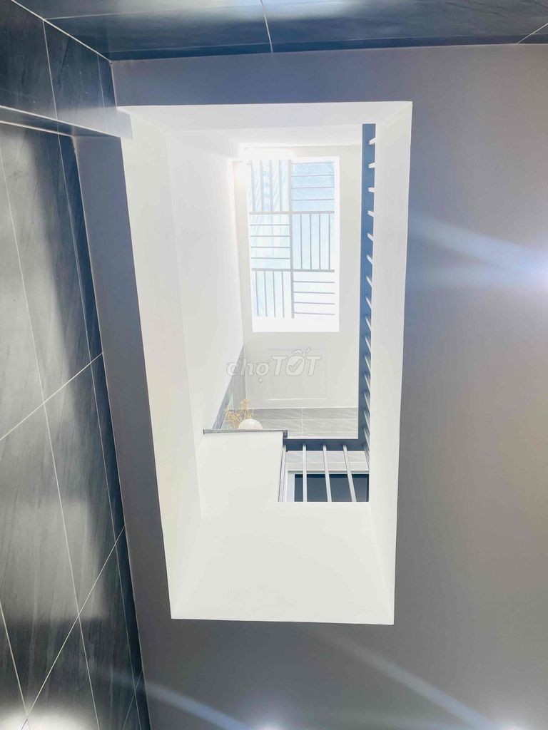 🏡 (GIẢM 300TR) - NHÀ TRỆT LẦU 3PN – KV LONG TUYỀN – FULL NỘI THẤT - Ảnh 1