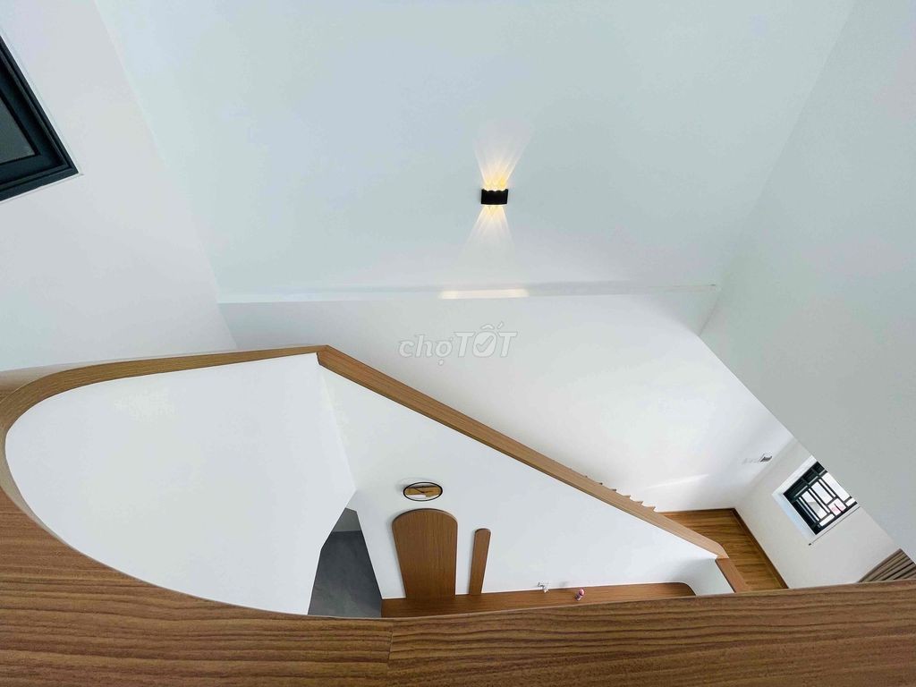 🏡 (GIẢM 300TR) - NHÀ TRỆT LẦU 3PN – KV LONG TUYỀN – FULL NỘI THẤT - Ảnh 7