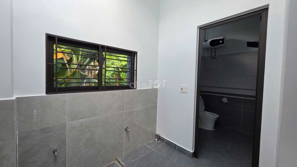 Bán Nhà Gần Chợ Đặng Cương, An Dương 103m2 giá 1,52 tỷ - Ảnh 3