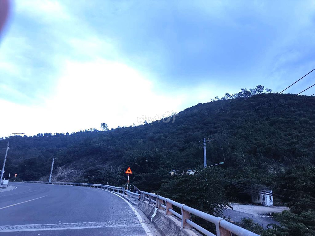 799 triệu Sổ Riêng Gần tỉnh lộ 3 - Ảnh 2