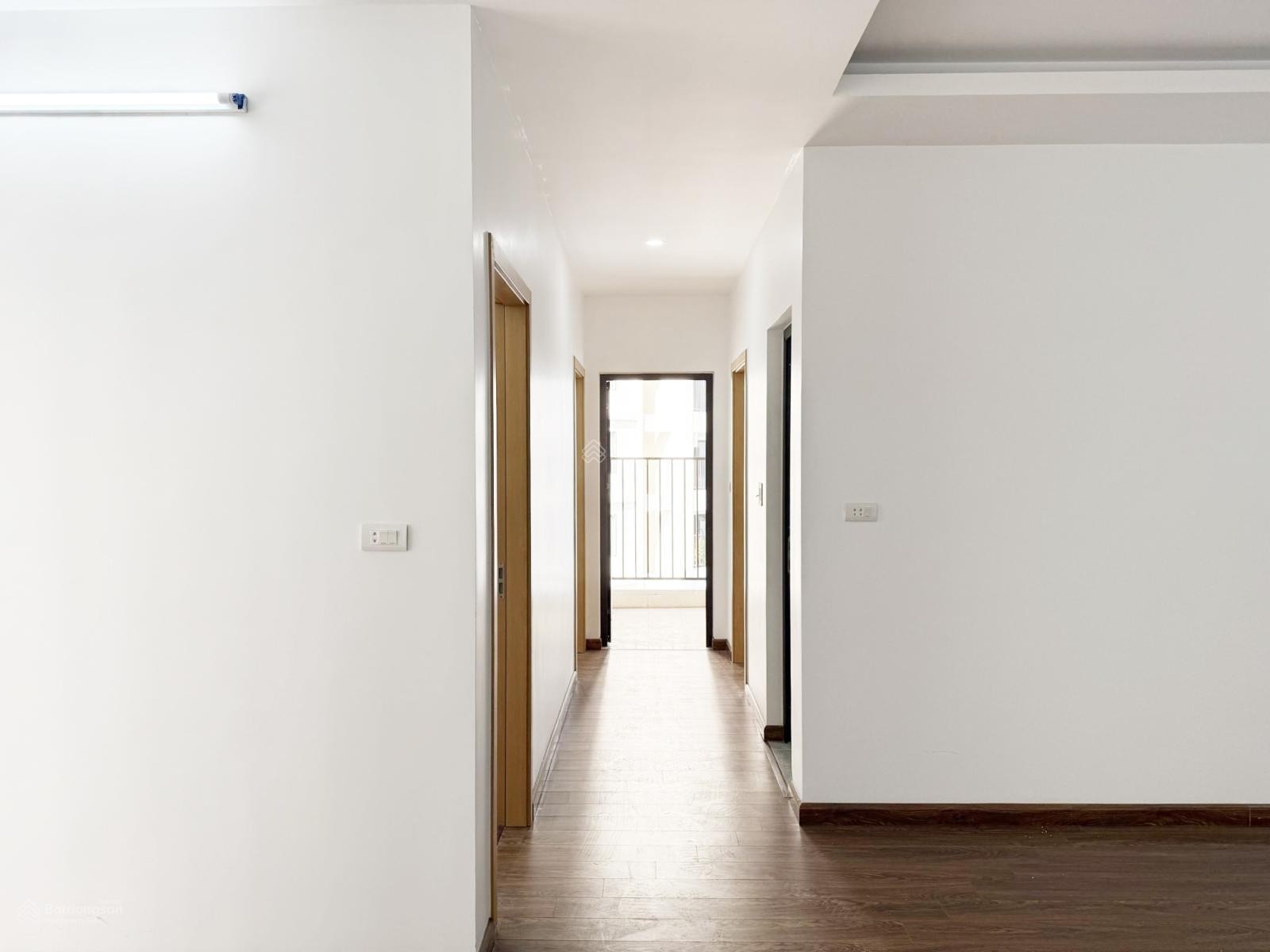 Căn góc 3PN Tecco Elite City đường Quang Trung 82m2, giá chỉ 2,42 tỷ đồng