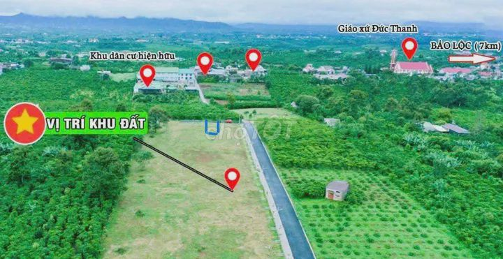 BÁN CẮT LỖ 650 TRIỆU - Ảnh 3