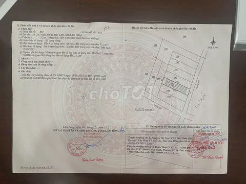 BÁN CẮT LỖ 650 TRIỆU - Ảnh 4