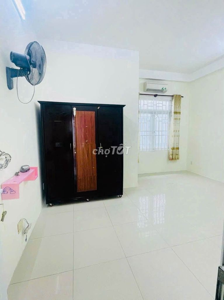 Bán nhà 2 lầu KDC Hưng Phú 60m2 3PN Sổ hồng hoàn công - Ảnh 3