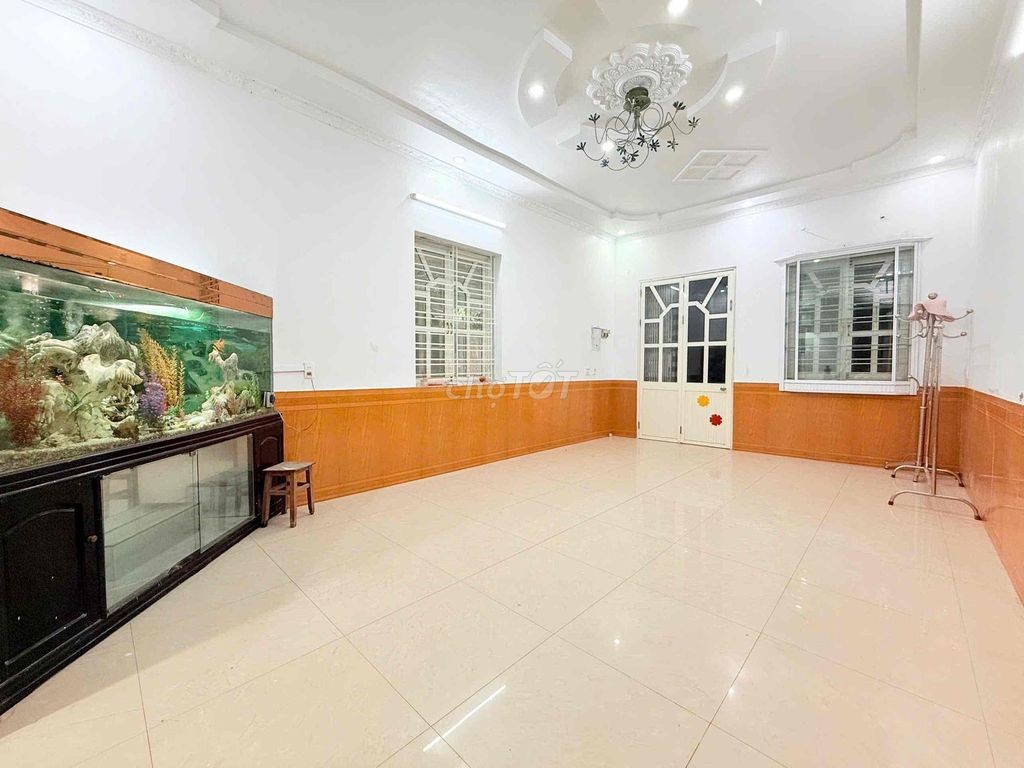 Nhà phố Vip Trần Phú - Nhỉnh 3 đồng - 44m2 - 30m ra mặt đường Trần Phú