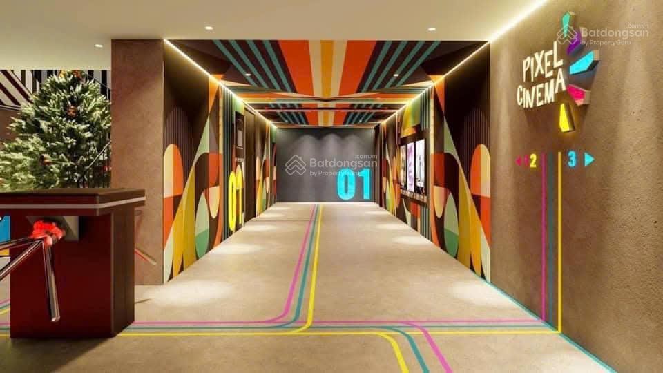 Chính chủ căn 05 ban công Đông Nam diện tích 72,62m2 nhà mới chưa ở giá 1,95 tỷ