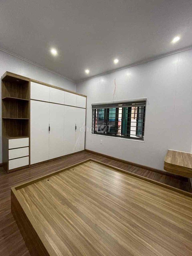 CC bán căn nhà 3 tầng 2 mặt tiền Trần Nguyên Hãn, Hải Phòng - Ảnh 6