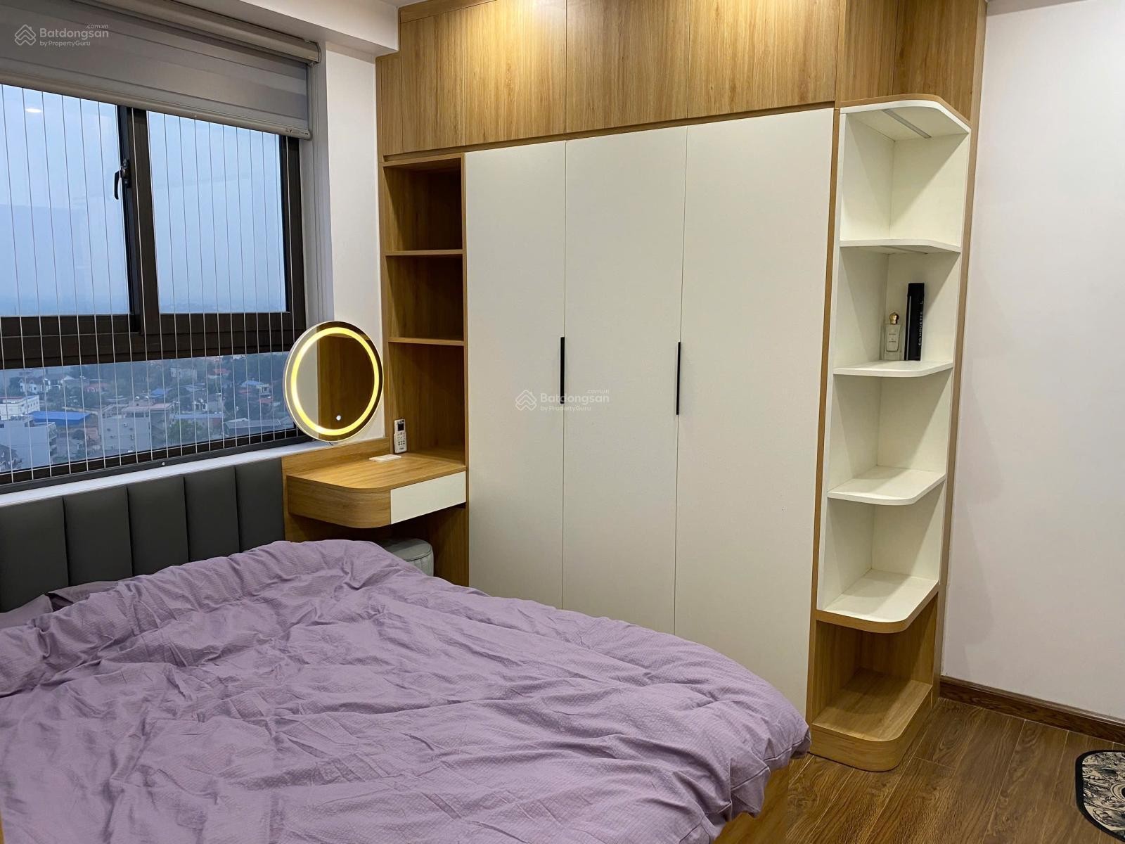 Cần bán căn 72.6m2 giá 1,8 tỷ Sẵn sổ. - Ảnh 2