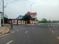 Bán đất ở làm nhà vườn, biệt thự, phân lô - Ảnh 2
