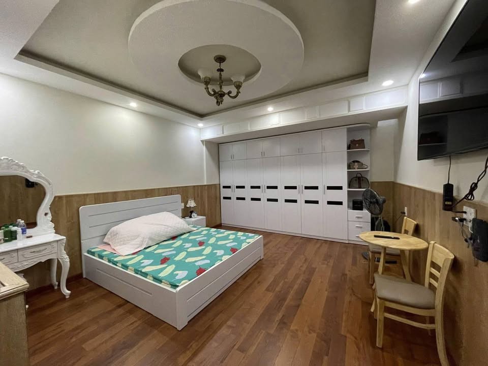 🏠🏠BÁN NHÀ KHU NGHỈ DƯỠNG GOLDEN HILL - NGUYỄN TRUNG TRỰC - P. XUÂN HƯƠNG - ĐÀ LẠT - Ảnh 1