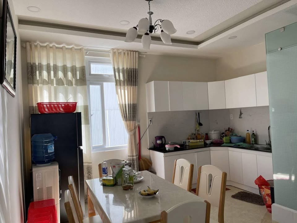 🏠🏠BÁN NHÀ KHU NGHỈ DƯỠNG GOLDEN HILL - NGUYỄN TRUNG TRỰC - P. XUÂN HƯƠNG - ĐÀ LẠT - Ảnh 2