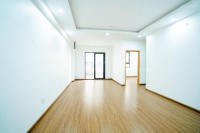 Chính chủ bán căn hộ 72m2, 2PN 2WC tại Tecco Elite Thái Nguyên (2) - Ảnh 2