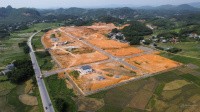 Bán đất CCN Yên Lạc Thái Nguyên vị trí đắc địa, hạ tầng hoàn thiện - Ảnh 2