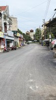 Bán đất Phường Bách Quang Sông Công Lô áp góc gần Chợ Cây Số 100m² giá 1.9 tỷ
