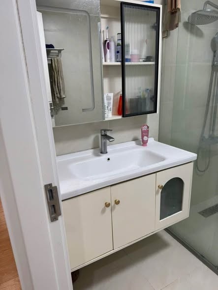 👋👋👋CHÍNH CHỦ GỬI BÁN GẤP CĂN 3 NGỦ 2WC VÀ 1KHO TOÀ CT7 KHU ĐÔ THỊ DƯƠNG NỘI HÀ ĐÔNG - Ảnh 2