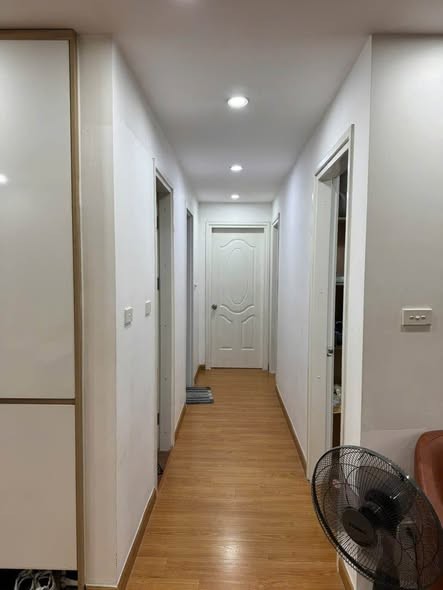 👋👋👋CHÍNH CHỦ GỬI BÁN GẤP CĂN 3 NGỦ 2WC VÀ 1KHO TOÀ CT7 KHU ĐÔ THỊ DƯƠNG NỘI HÀ ĐÔNG - Ảnh 4