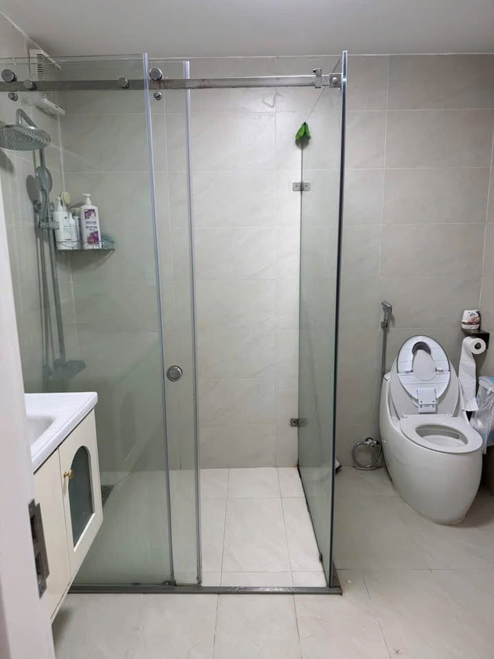 👋👋👋CHÍNH CHỦ GỬI BÁN GẤP CĂN 3 NGỦ 2WC VÀ 1KHO TOÀ CT7 KHU ĐÔ THỊ DƯƠNG NỘI HÀ ĐÔNG - Ảnh 6