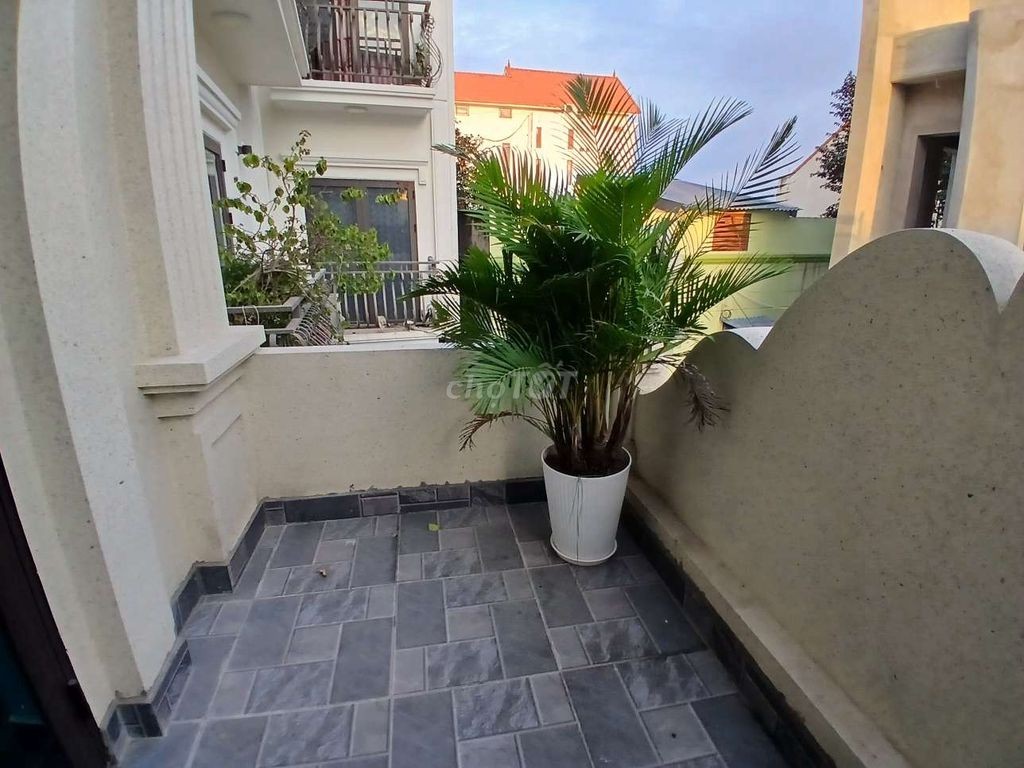 Bán Nhà - Minh Kha- An Dương- 4 Tầng- Xây Độc Lập - Giá 3,450 - Ảnh 4