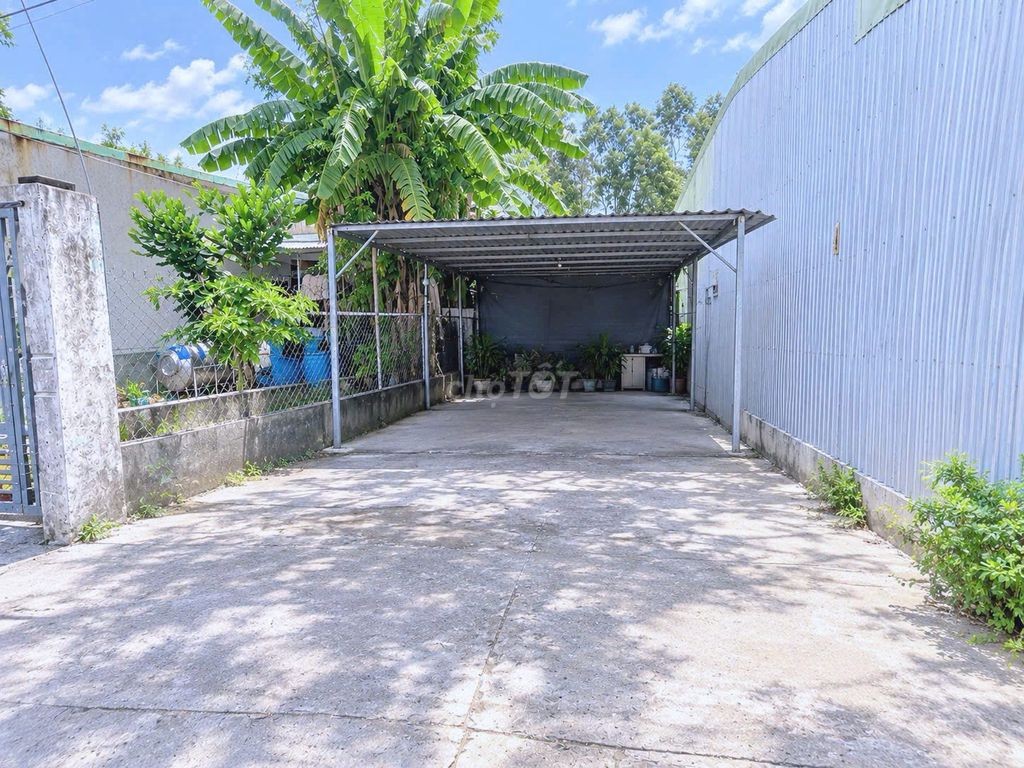 CHỈ 1,79 tỷ có 96m2 đất kiệt oto Thanh Vinh 12 - ngang 6m thoáng đẹp - Ảnh 3