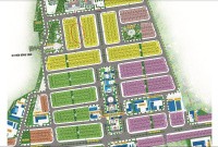Bán đất Phường Bách Quang Sông Công Lô áp góc gần Chợ Cây Số 100m² giá 1.9 tỷ (2)