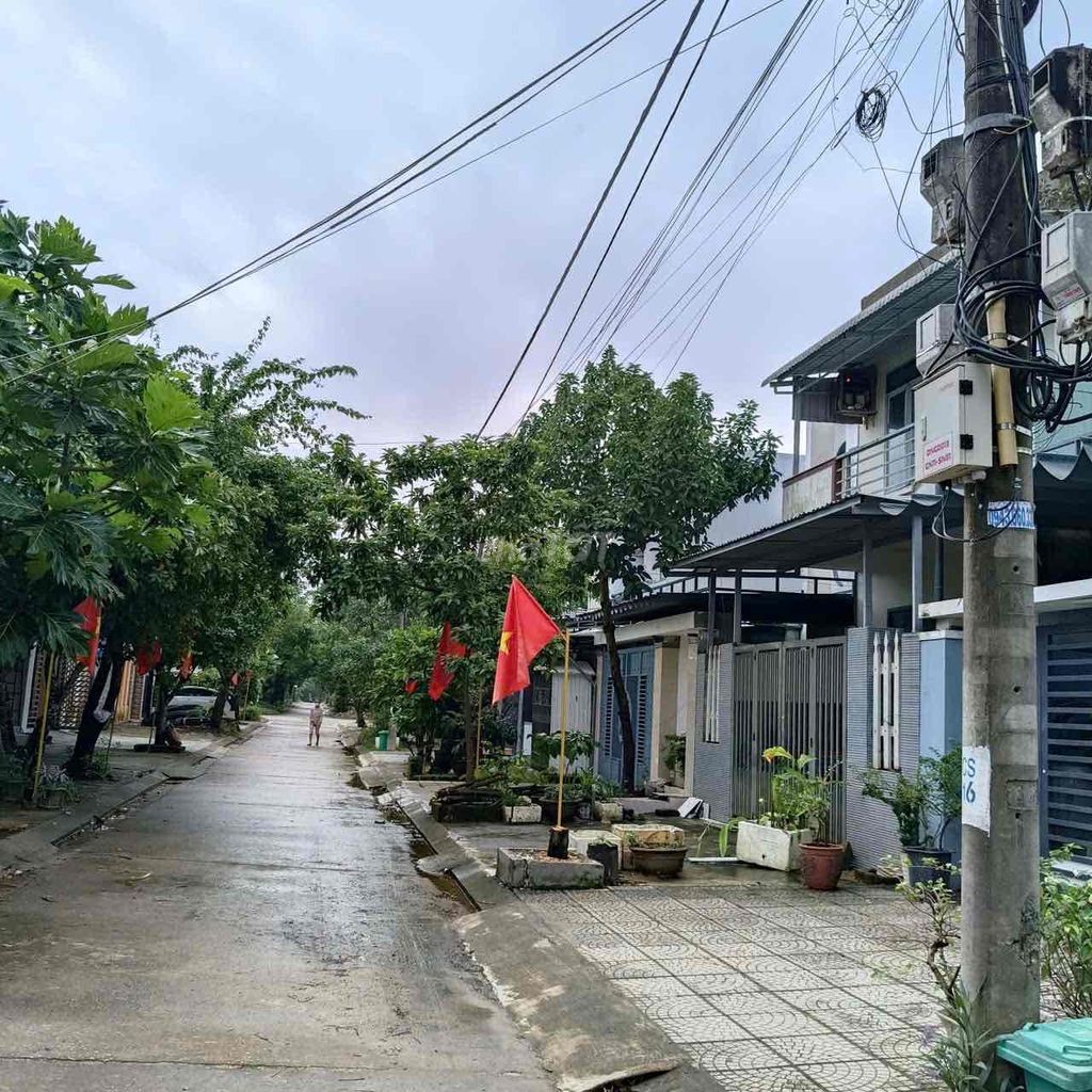 🔥BÁN ĐẤT MẶT TIỀN ĐÁ BÀN 5 – Hòa Xuân, ĐÀ NẴNG - Ảnh 2