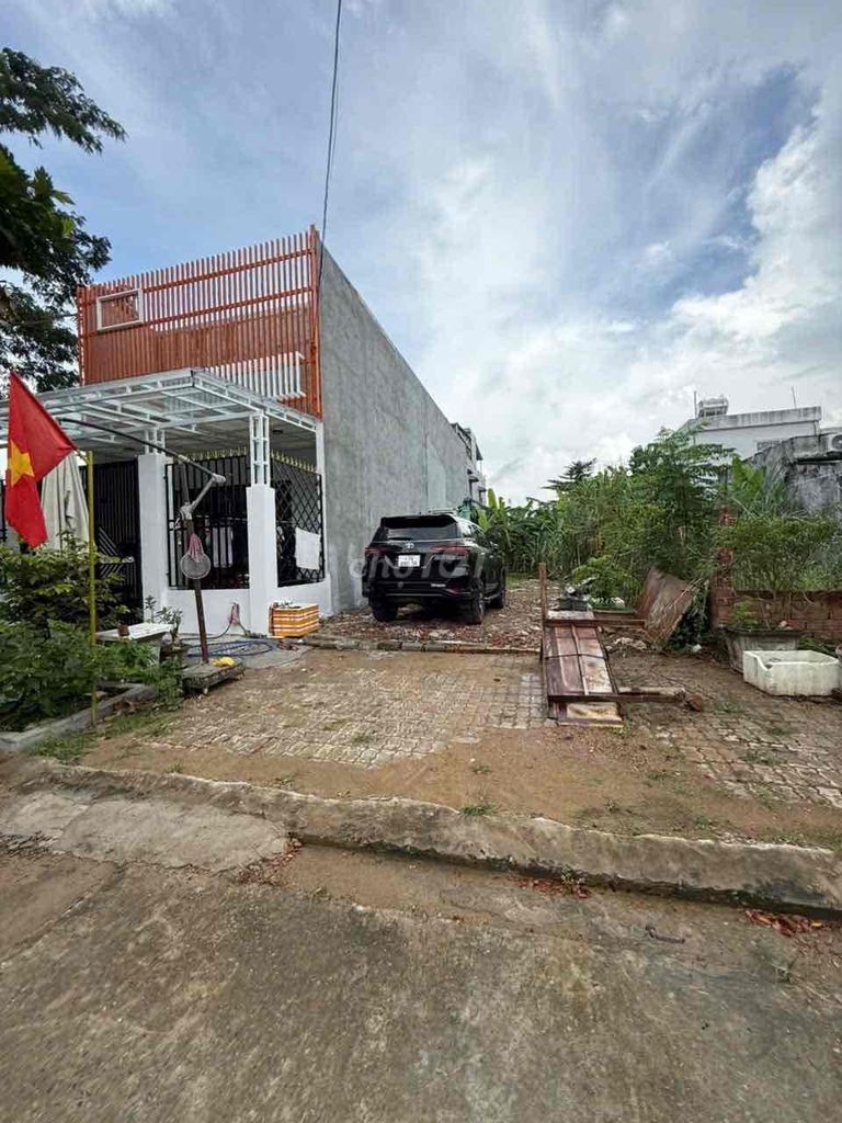 🔥BÁN ĐẤT MẶT TIỀN ĐÁ BÀN 5 – Hòa Xuân, ĐÀ NẴNG - Ảnh 3